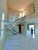 Casa, 3 quartos, 235 m² - Foto 1