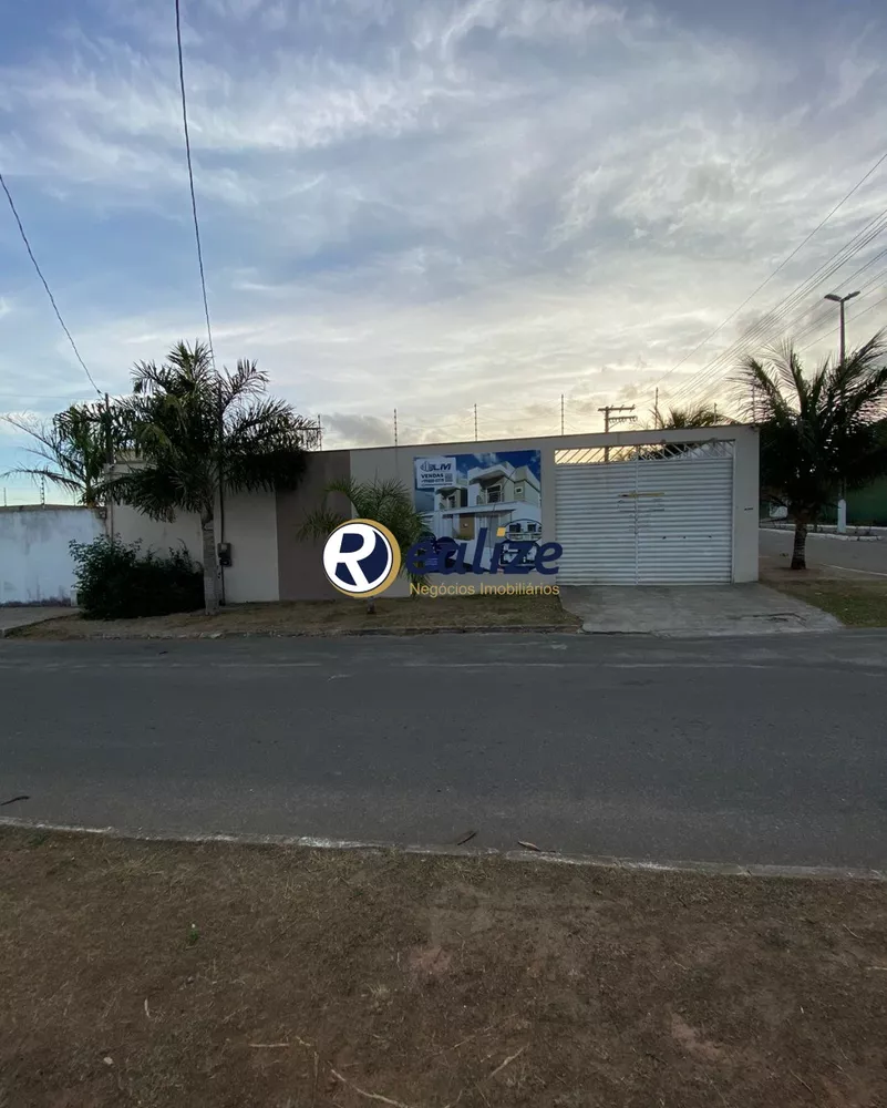 Depósito-Galpão-Armazém para alugar, 300m² - Foto 2