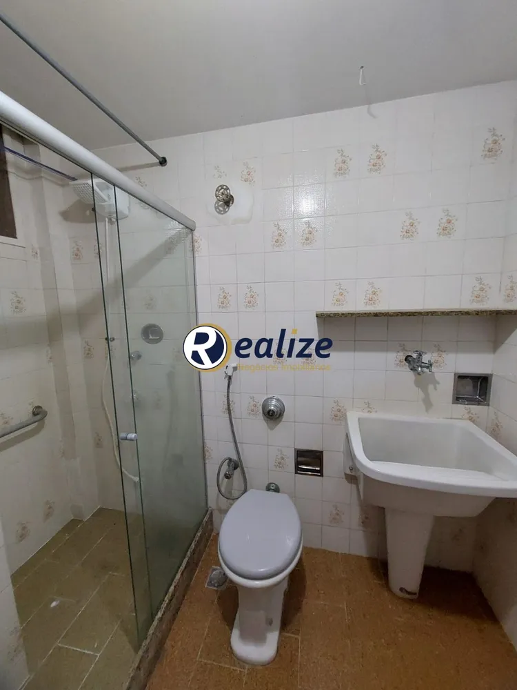 Apartamento, 2 quartos, 55 m² - Foto 6