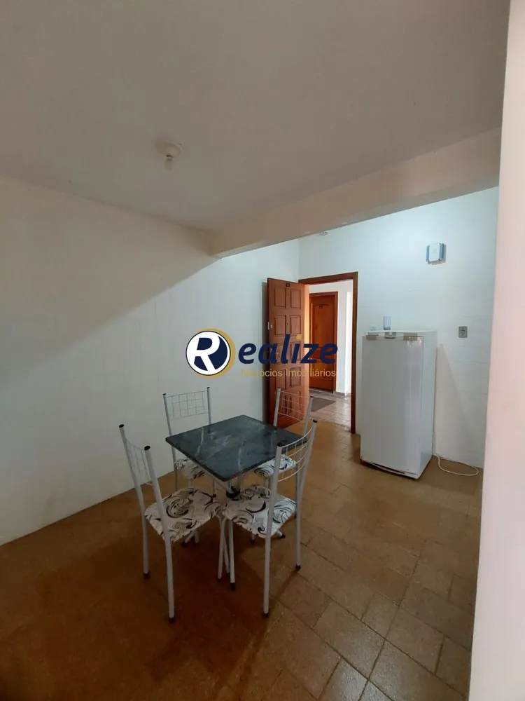 Apartamento, 2 quartos, 55 m² - Foto 4