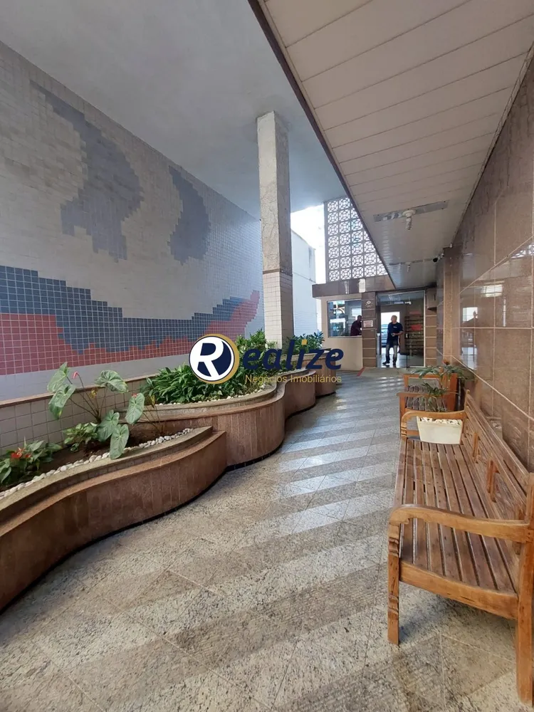 Apartamento, 2 quartos, 55 m² - Foto 15