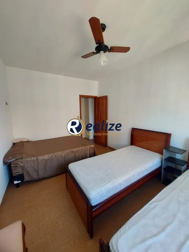 Apartamento, 2 quartos, 55 m² - Foto 12