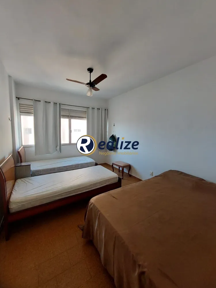 Apartamento, 2 quartos, 55 m² - Foto 11