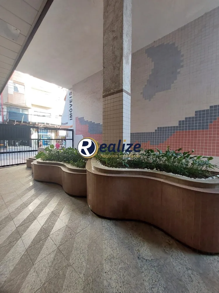 Apartamento, 2 quartos, 55 m² - Foto 16