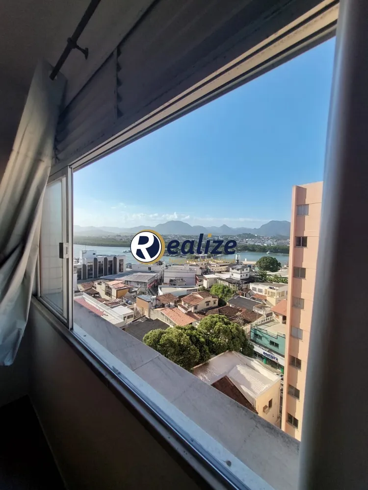 Apartamento, 2 quartos, 55 m² - Foto 9