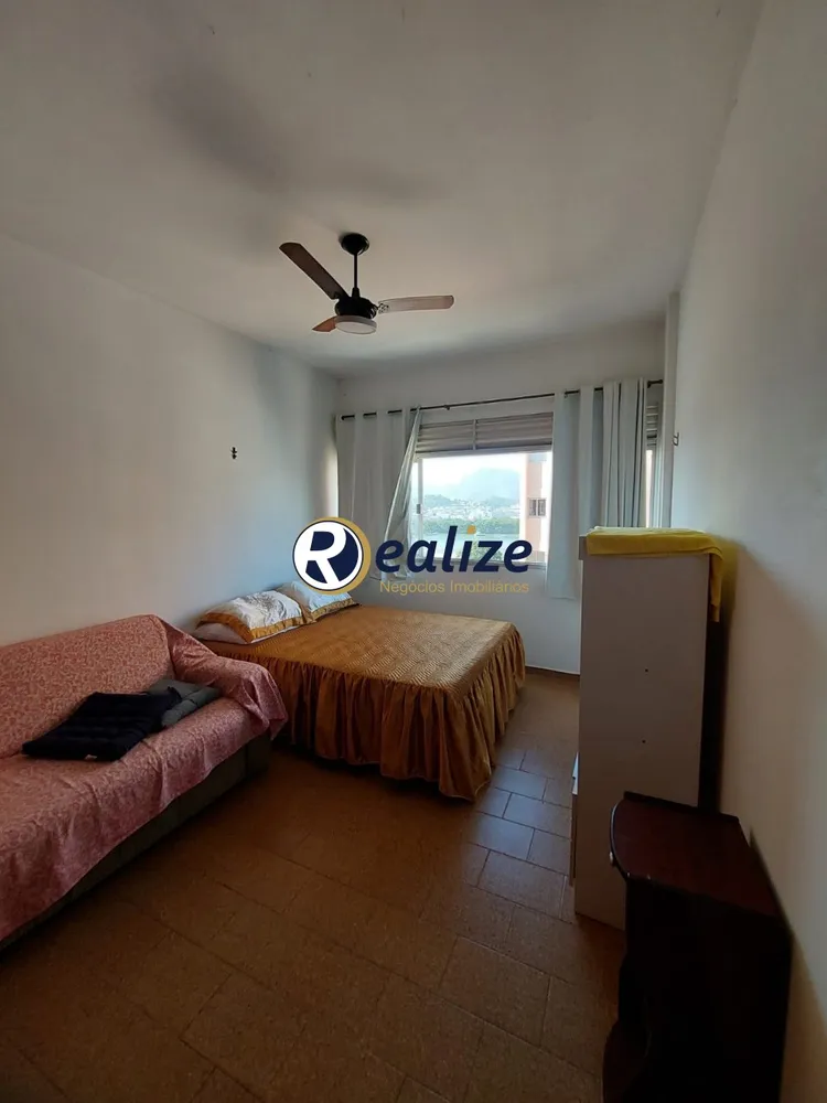 Apartamento, 2 quartos, 55 m² - Foto 8