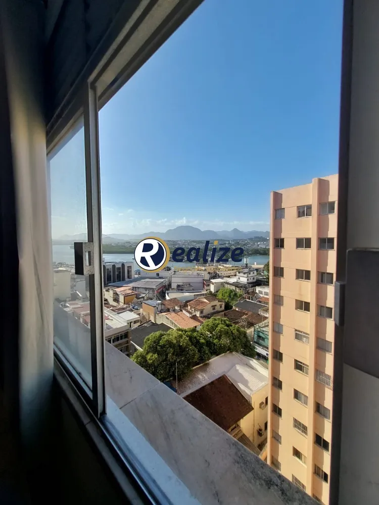 Apartamento, 2 quartos, 55 m² - Foto 7