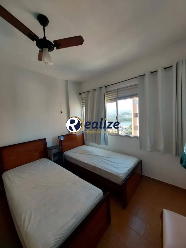 Apartamento, 2 quartos, 55 m² - Foto 10