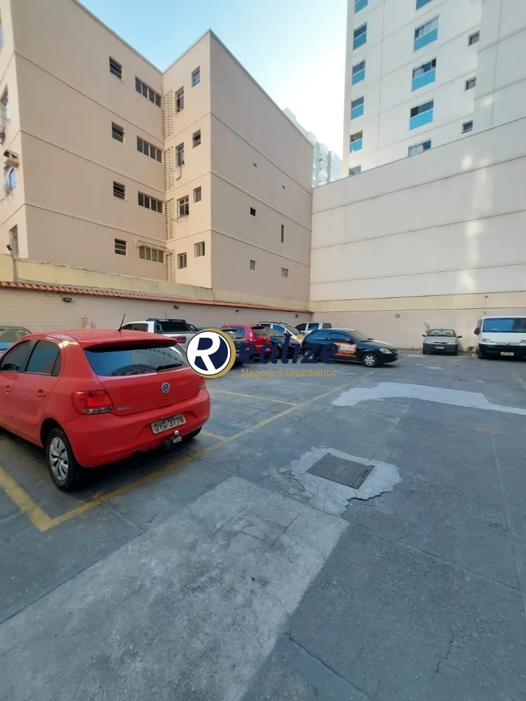 Apartamento, 2 quartos, 55 m² - Foto 13