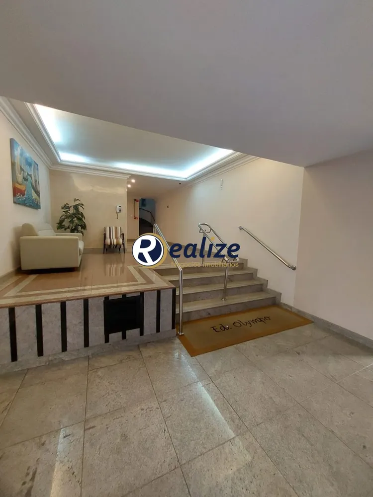 Apartamento, 2 quartos, 55 m² - Foto 14