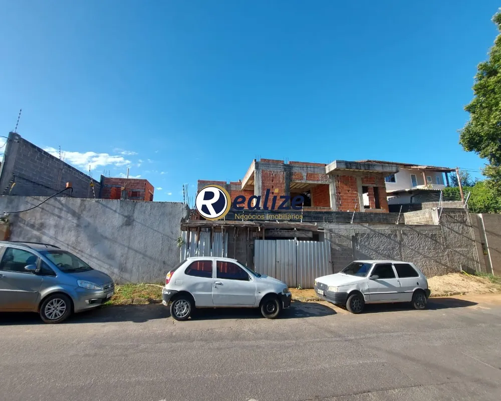 Casa, 4 quartos - Foto 6
