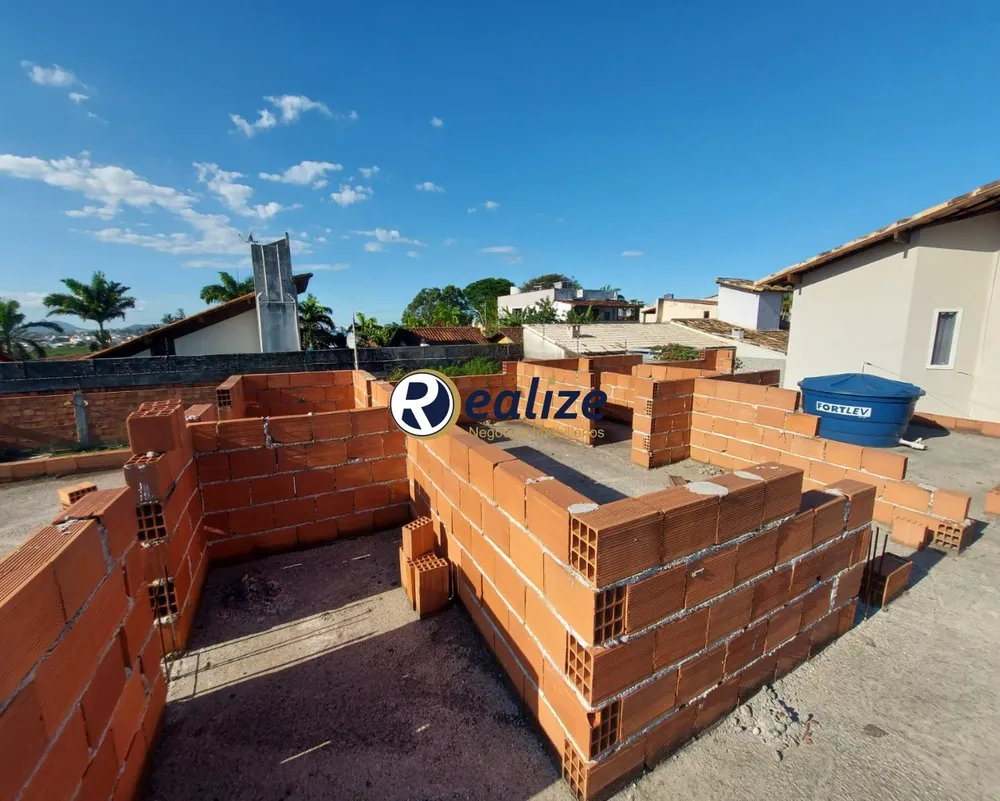 Casa, 4 quartos - Foto 10