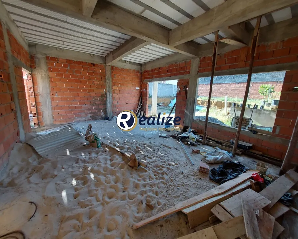 Casa, 4 quartos - Foto 7
