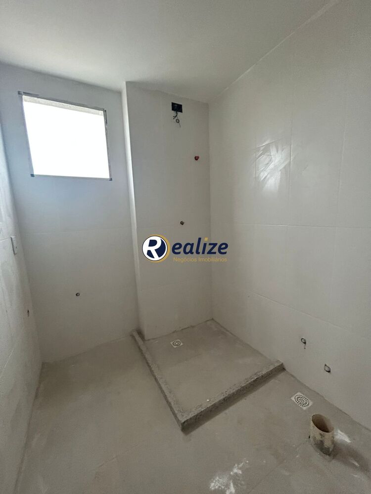 Apartamento, 1 quarto, 46 m² - Foto 2