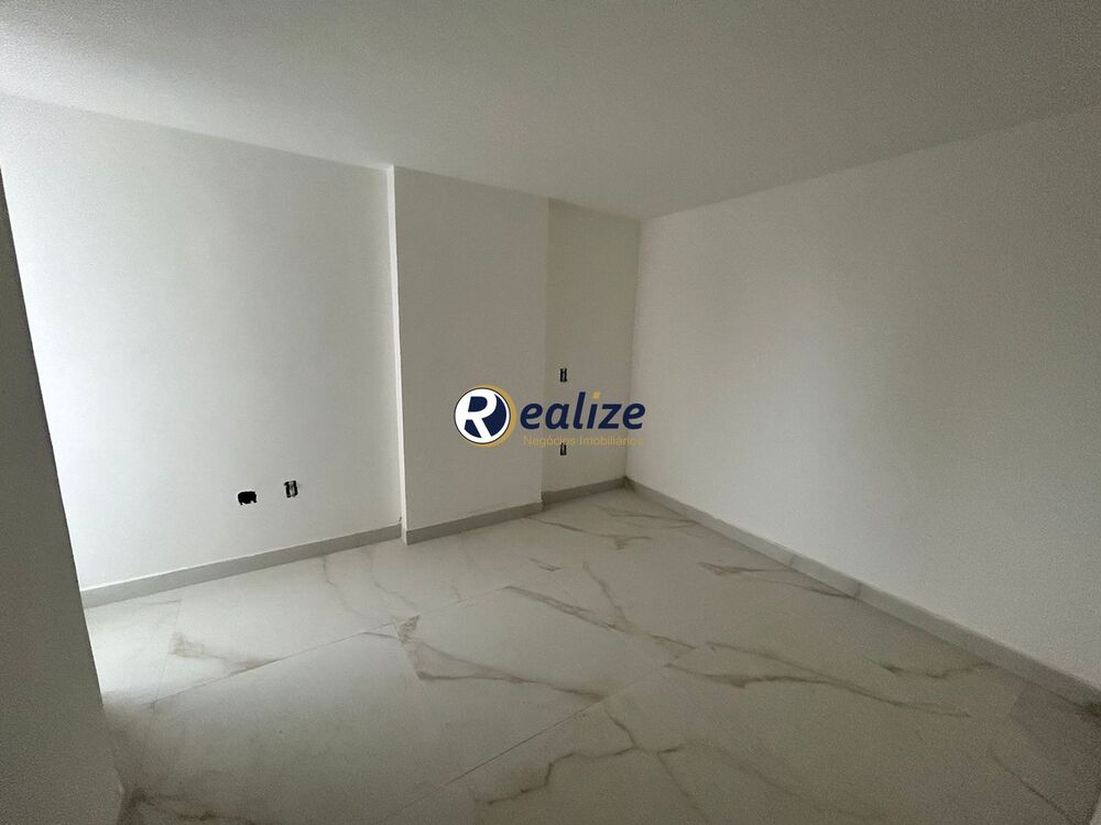 Apartamento, 1 quarto, 46 m² - Foto 1