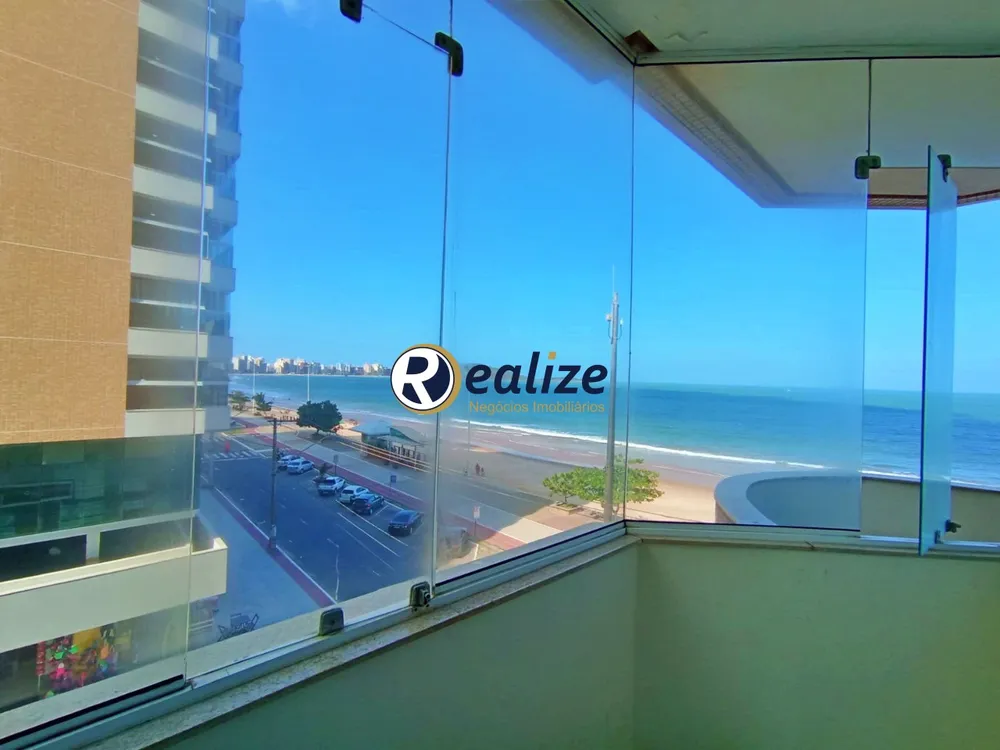 Apartamento, 3 quartos, 100 m² - Foto 14