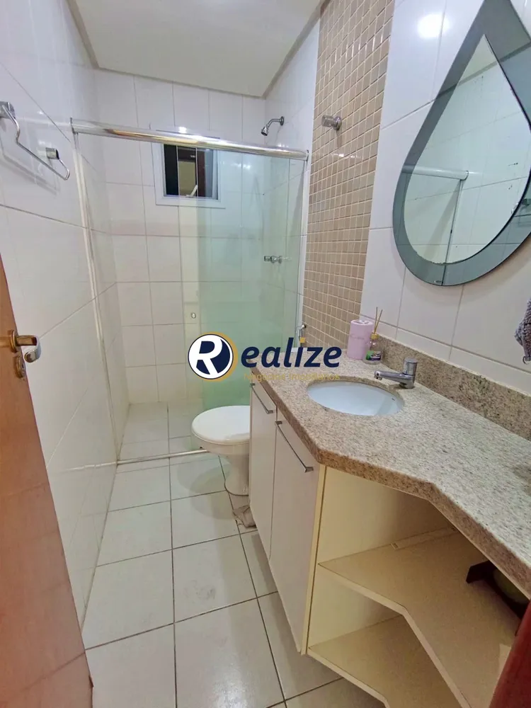 Apartamento, 3 quartos, 100 m² - Foto 7