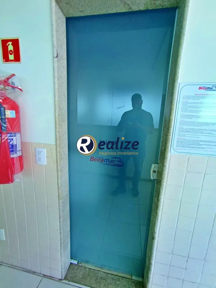 Apartamento, 3 quartos, 100 m² - Foto 15