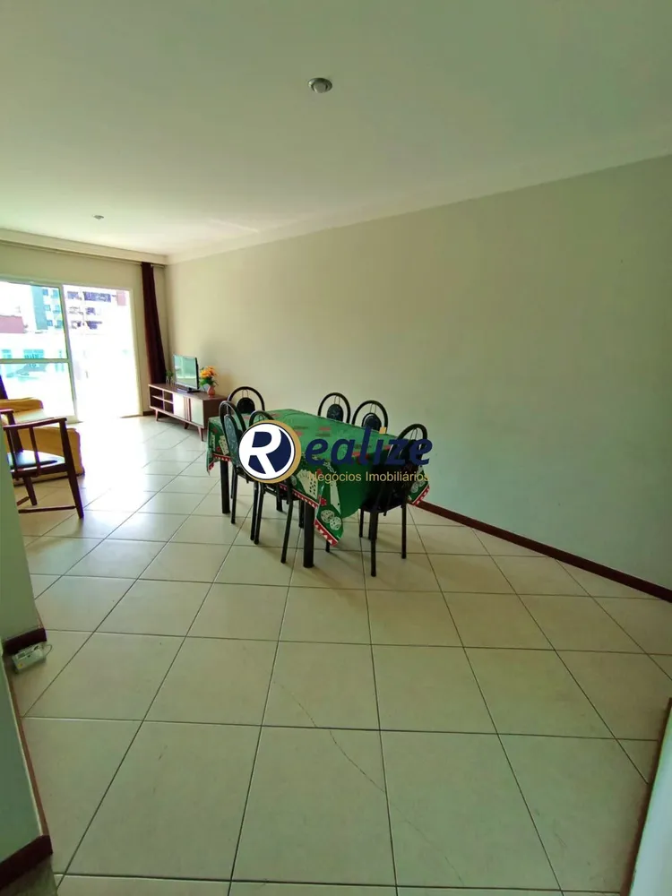 Apartamento, 3 quartos, 100 m² - Foto 1