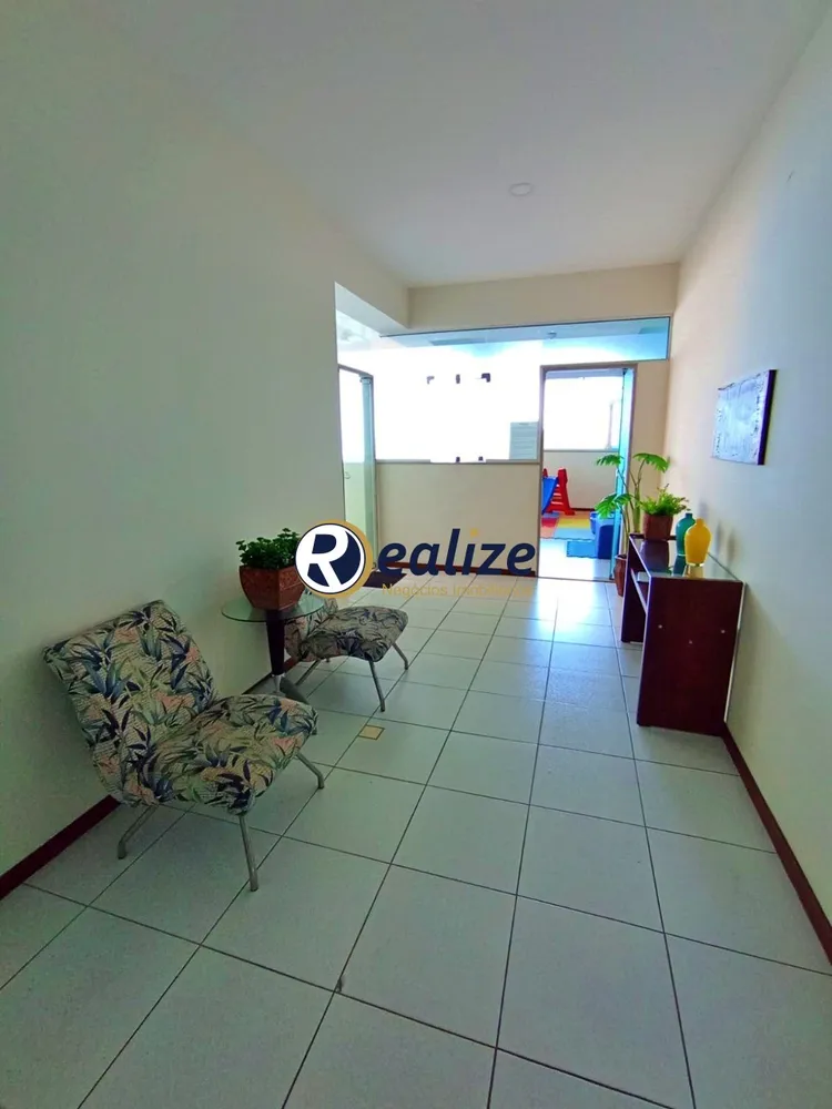 Apartamento, 3 quartos, 100 m² - Foto 12