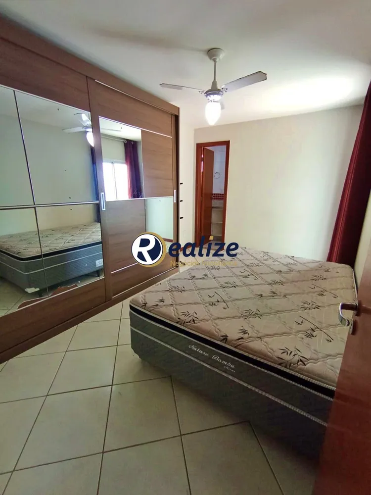 Apartamento, 3 quartos, 100 m² - Foto 5