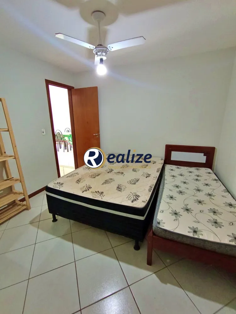 Apartamento, 3 quartos, 100 m² - Foto 6