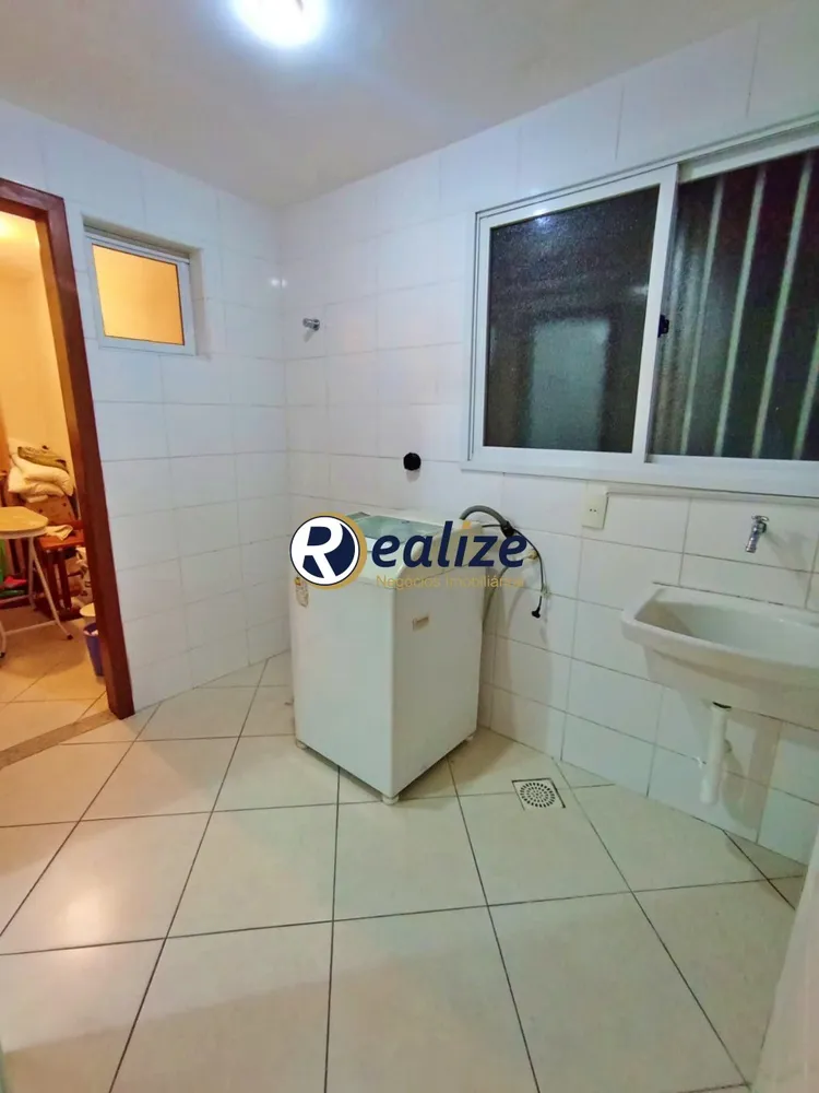 Apartamento, 3 quartos, 100 m² - Foto 8