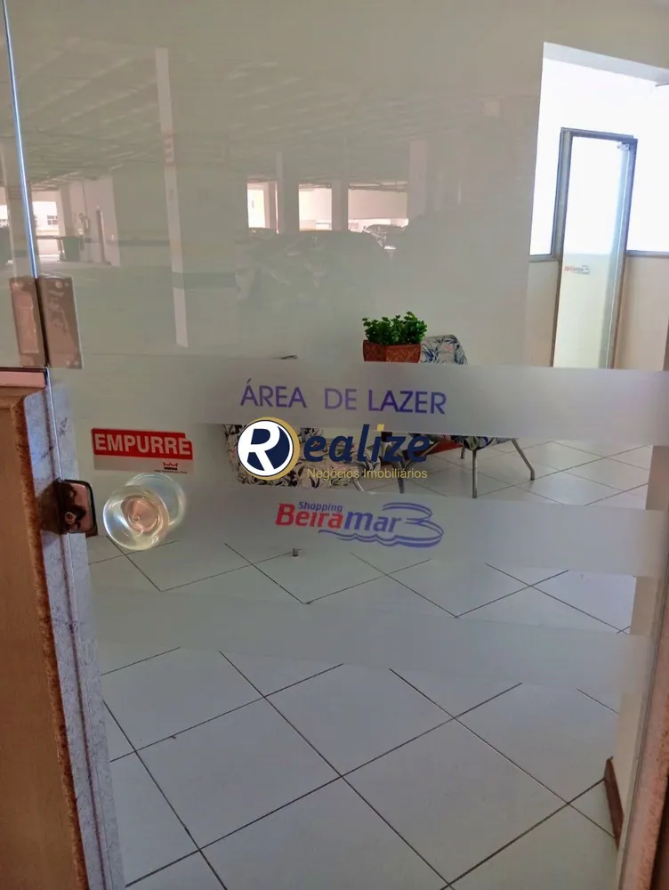 Apartamento, 3 quartos, 100 m² - Foto 10