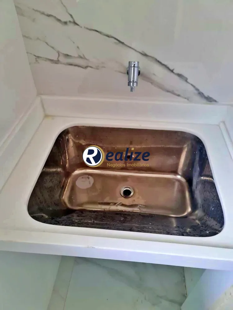 Apartamento, 3 quartos, 115 m² - Foto 15