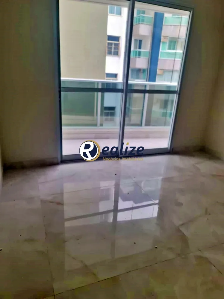 Apartamento, 3 quartos, 115 m² - Foto 6