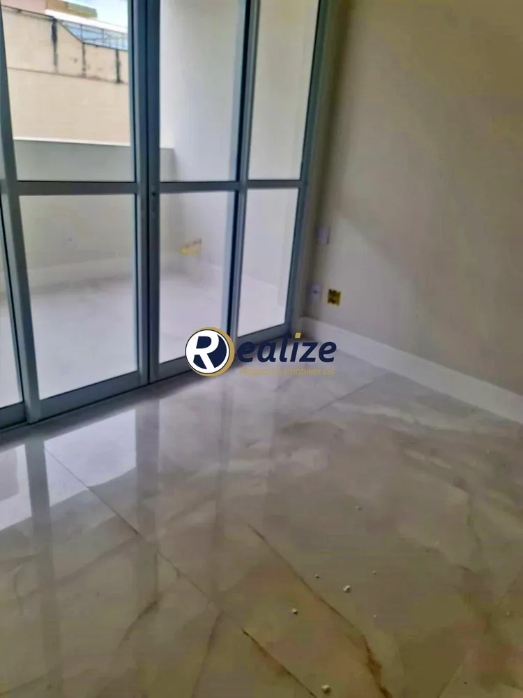Apartamento, 3 quartos, 115 m² - Foto 5