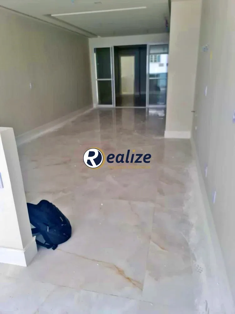 Apartamento, 3 quartos, 115 m² - Foto 2