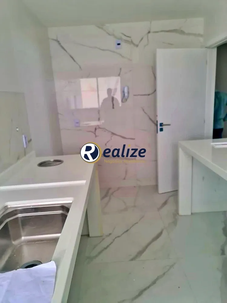 Apartamento, 3 quartos, 115 m² - Foto 12