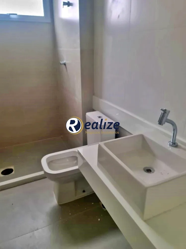 Apartamento, 3 quartos, 115 m² - Foto 9