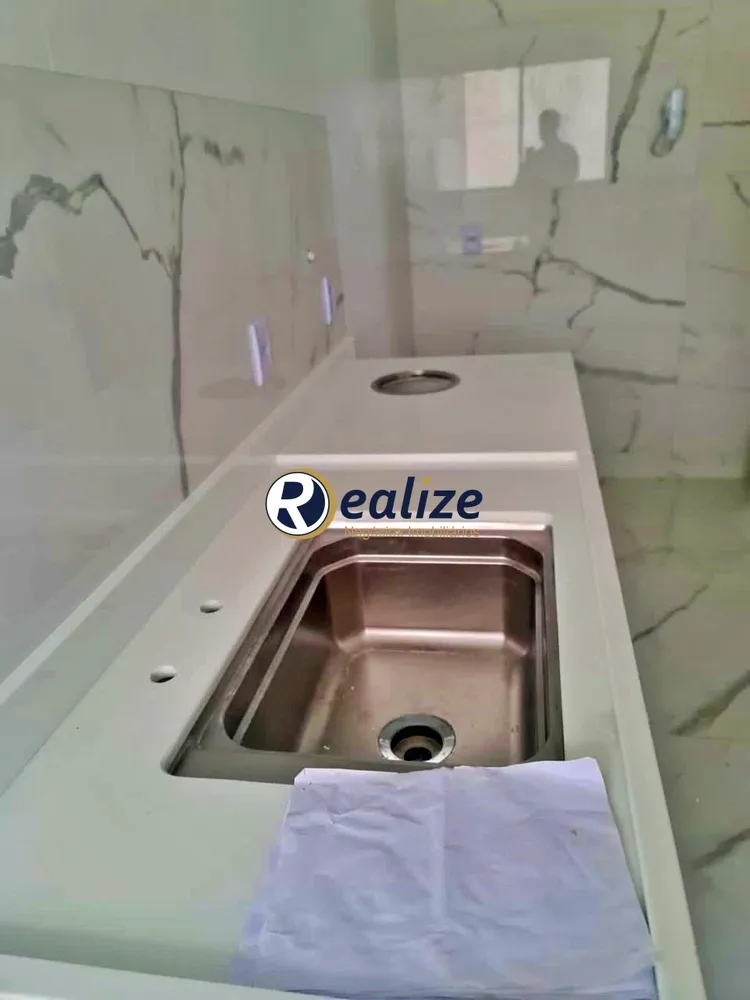 Apartamento, 3 quartos, 115 m² - Foto 13