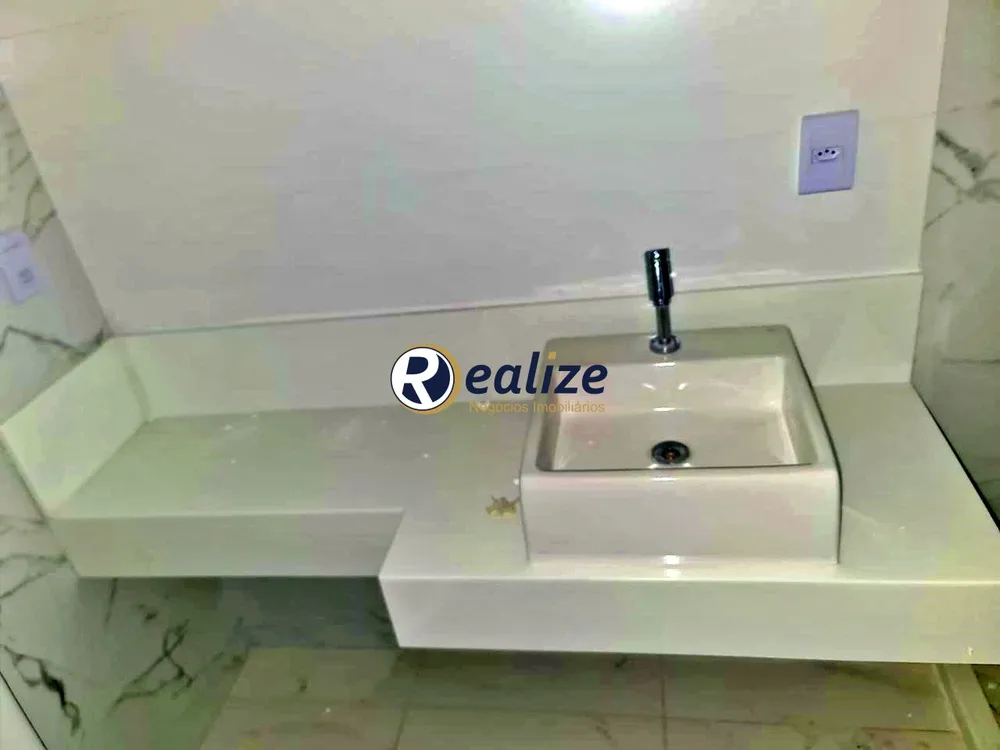 Apartamento, 3 quartos, 115 m² - Foto 7