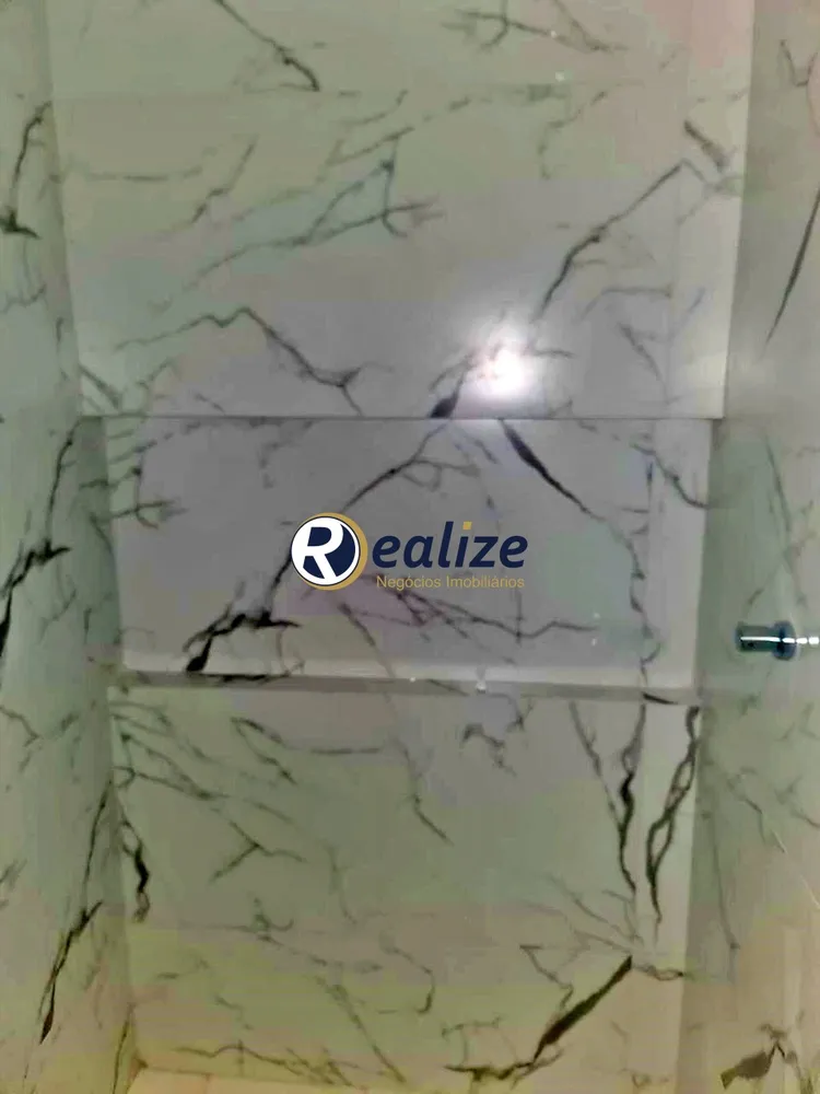 Apartamento, 3 quartos, 115 m² - Foto 10