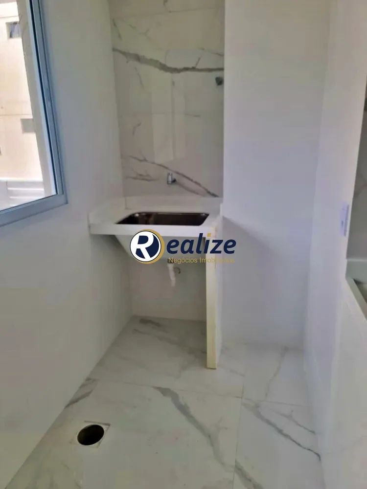 Apartamento, 3 quartos, 115 m² - Foto 16