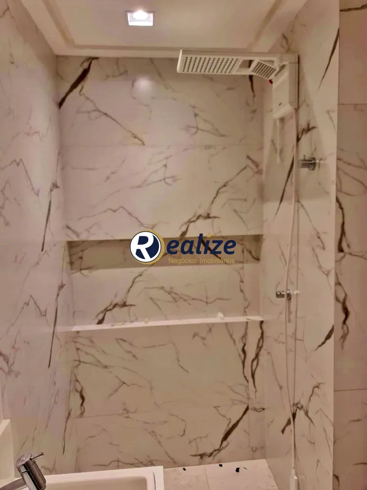 Apartamento, 3 quartos, 115 m² - Foto 8