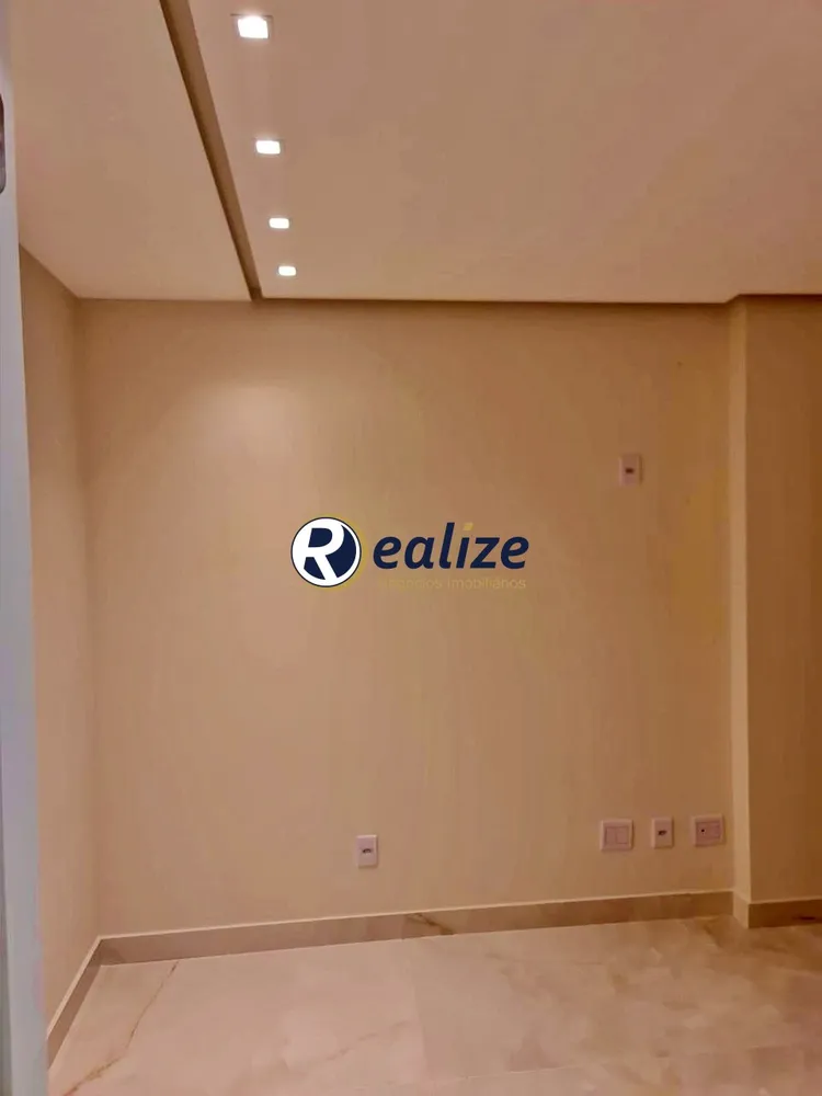 Apartamento, 3 quartos, 115 m² - Foto 3
