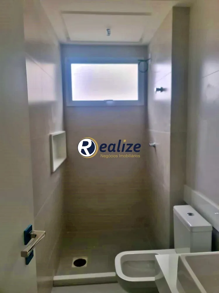 Apartamento, 3 quartos, 115 m² - Foto 11