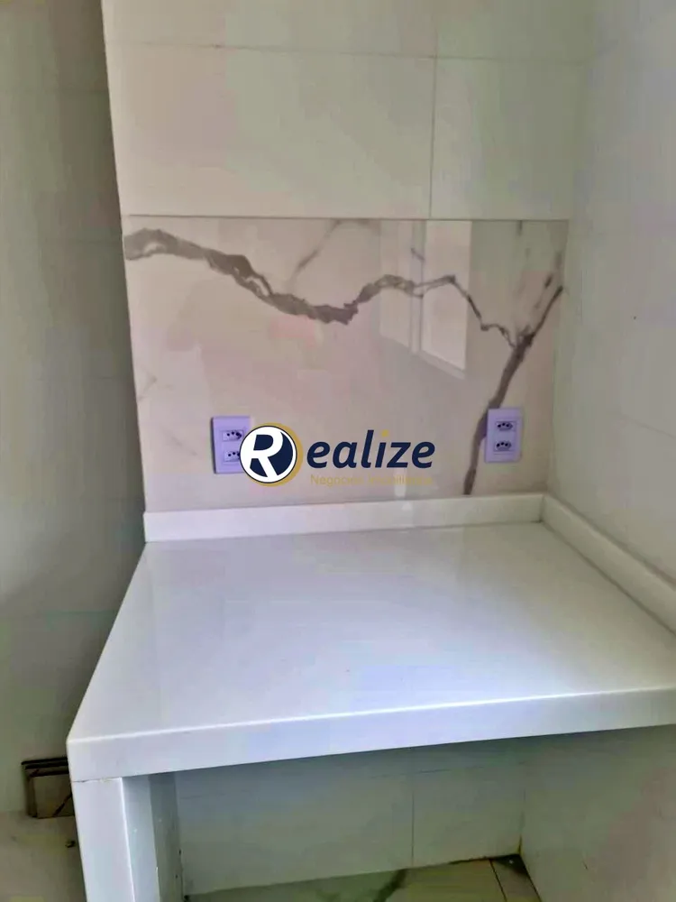Apartamento, 3 quartos, 115 m² - Foto 14