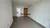 Apartamento, 2 quartos, 77 m² - Foto 2