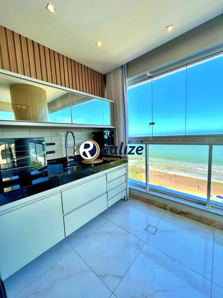 Apartamento, 4 quartos, 160 m² - Foto 11