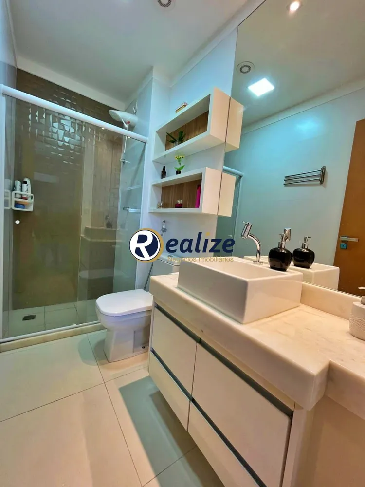 Apartamento, 4 quartos, 160 m² - Foto 6