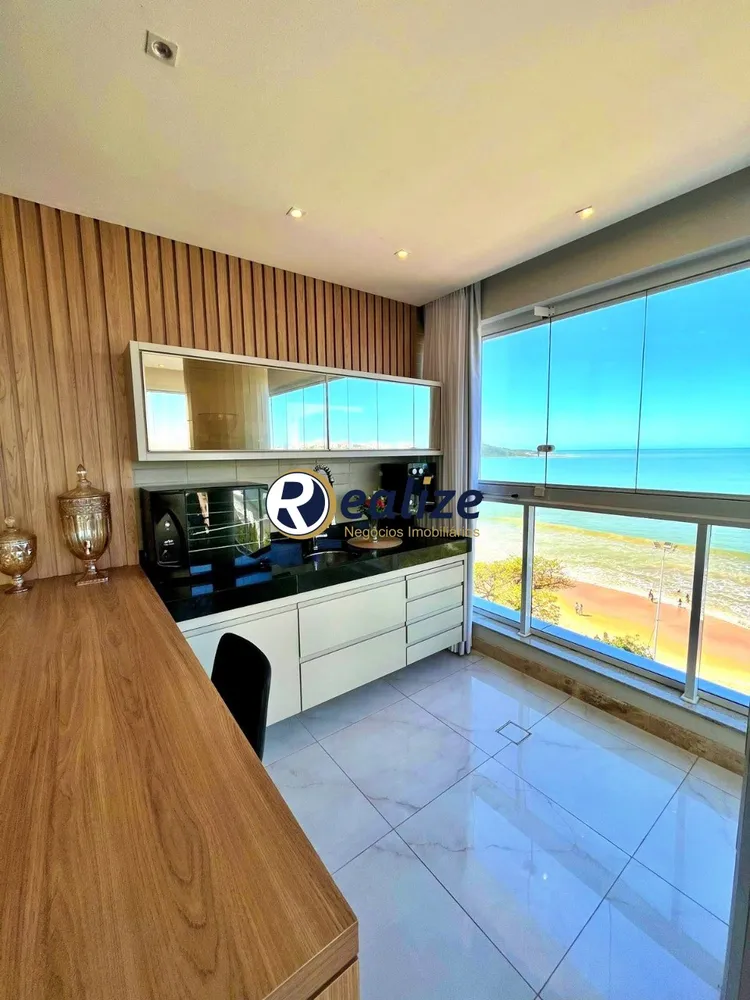 Apartamento, 4 quartos, 160 m² - Foto 13