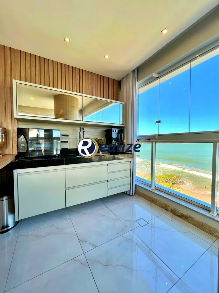 Apartamento, 4 quartos, 160 m² - Foto 14