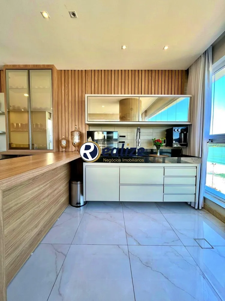 Apartamento, 4 quartos, 160 m² - Foto 12