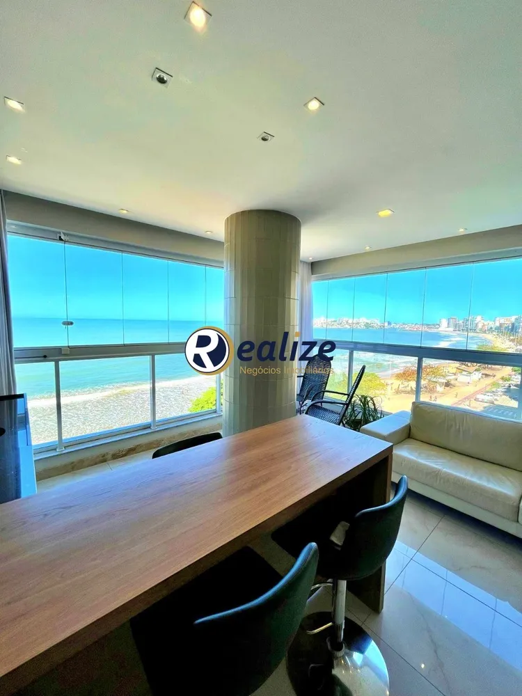 Apartamento, 4 quartos, 160 m² - Foto 15