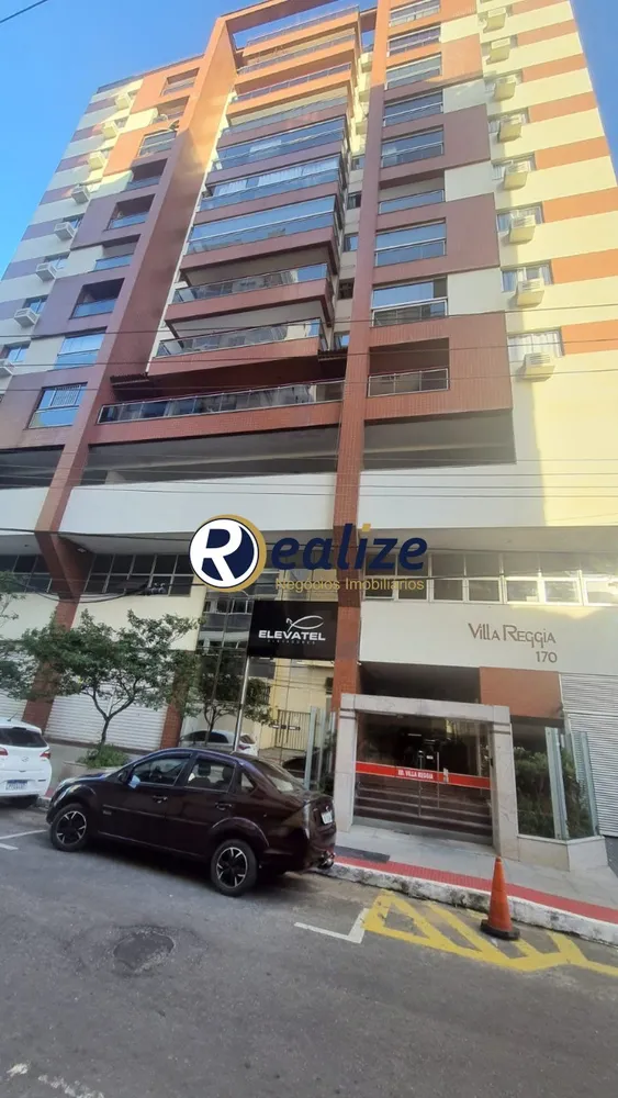 Apartamento, 3 quartos, 105 m² - Foto 15
